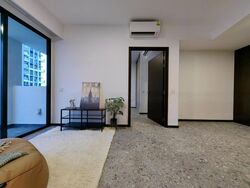 One Pearl Bank (D3), Apartment #450378341